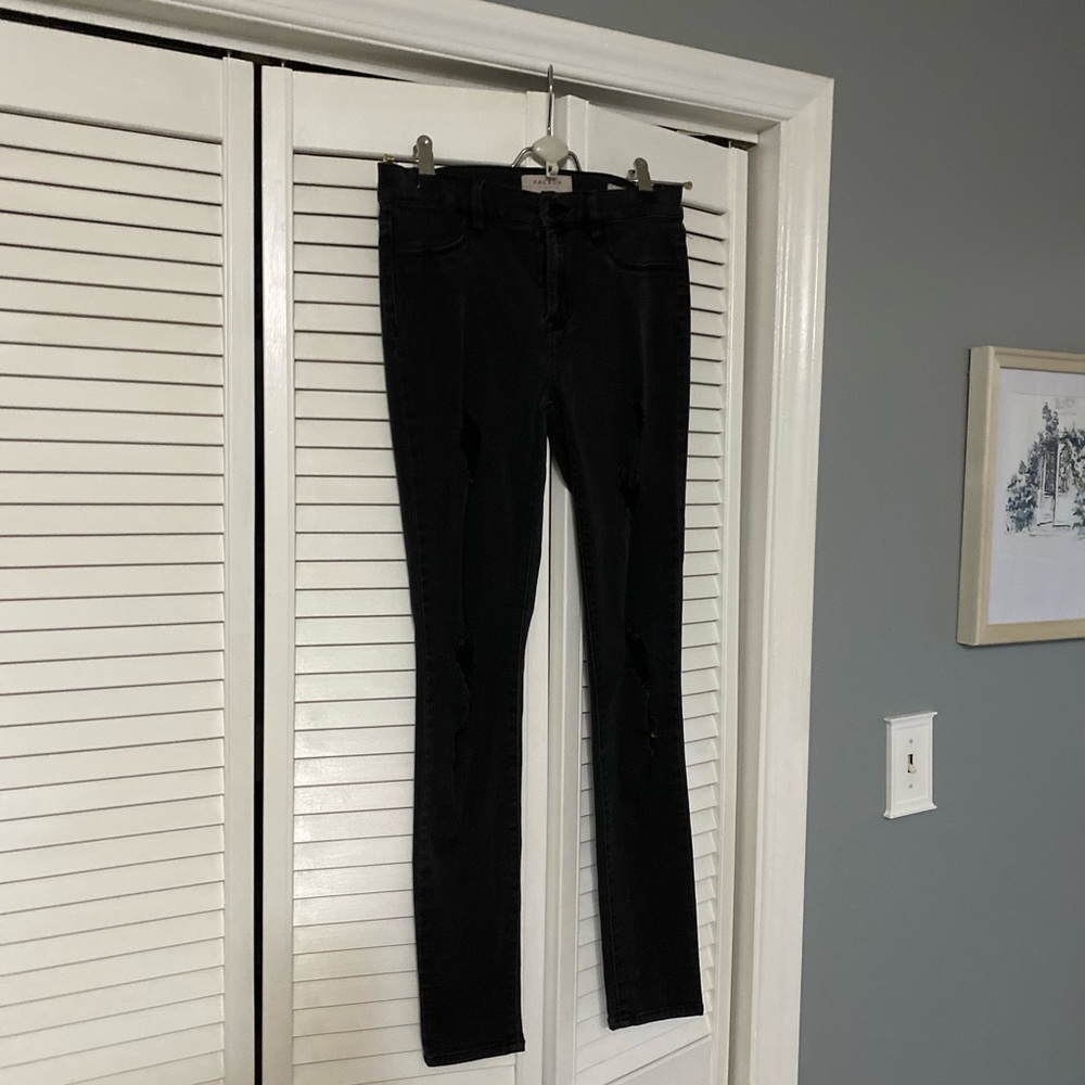PacSun‎  Jegging SZ 26